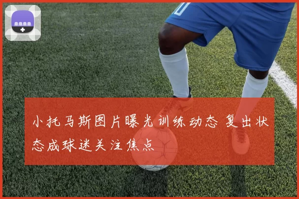 小托马斯图片曝光训练动态 复出状态成球迷关注焦点