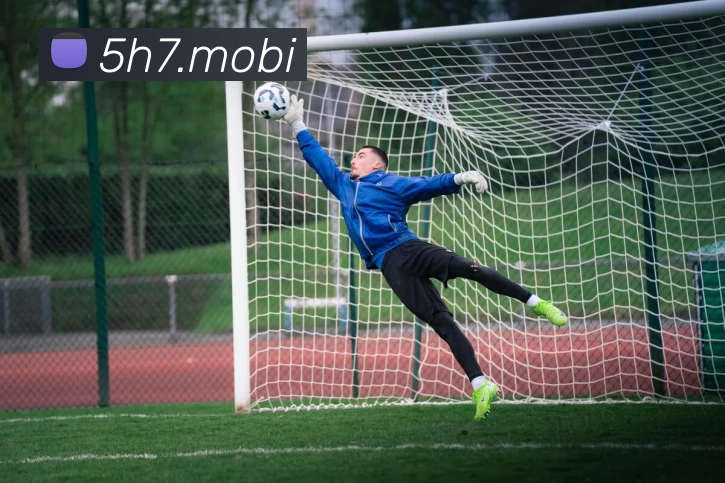 开云(中国)Kaiyun·官方网站 - 登录入口品牌故事