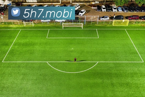 开云(中国)Kaiyun·官方网站 - 登录入口服务体系